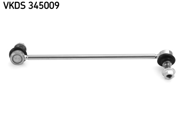 Asta/Puntone, Stabilizzatore - VKDS 345009 SKF